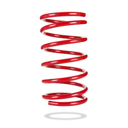 Pedders 2629 Sports Ryder Coil Spring