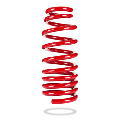 Pedders 2625 Sportsryder Coil Spring
