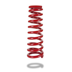 Pedders 2624 Sportsryder Coil Spring
