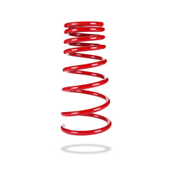 Pedders 2622 Sports Ryder Coil Spring