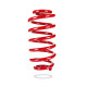 Pedders Pedders 2616 Sportsryder Coil Spring | race-shop.ro