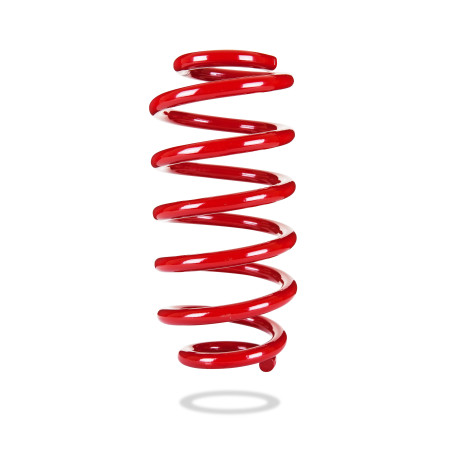 Pedders Pedders 2616 Sportsryder Coil Spring | race-shop.ro