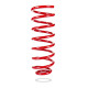 Pedders Pedders 2613 Sportsryder Coil Spring | race-shop.ro