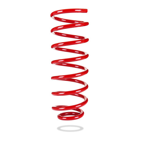 Pedders Pedders 2613 Sportsryder Coil Spring | race-shop.ro