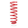 Pedders 2613 Sportsryder Coil Spring