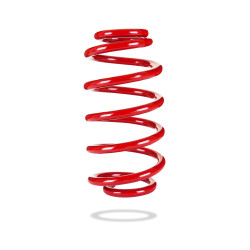 Pedders 2612 Sportsryder Coil Spring