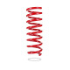 Pedders Pedders 2611 Sportsryder Coil Spring | race-shop.ro