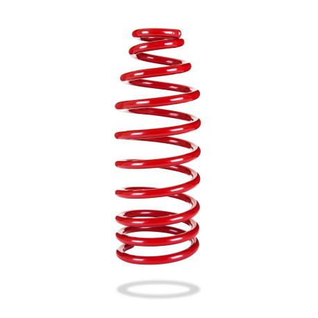 Pedders Pedders 2609 Sportsryder Coil Spring | race-shop.ro