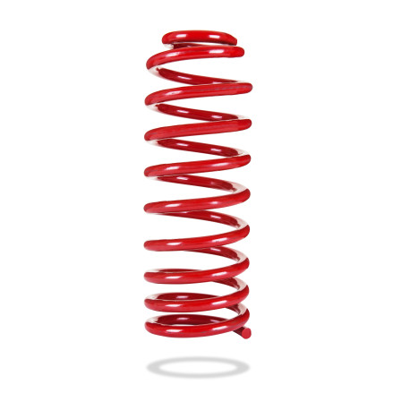 Pedders Pedders 2603 Sports Ryder Coil Spring | race-shop.ro
