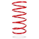 Pedders Pedders 2596 Sports Ryder Coil Spring | race-shop.ro