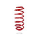 Pedders Pedders 2591 Sportsryder Coil Spring | race-shop.ro