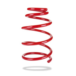 Pedders 2588 Sportsryder Coil Spring