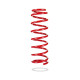 Pedders Pedders 2585 Sportsryder Coil Spring | race-shop.ro