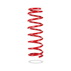 Pedders 2585 Sportsryder Coil Spring