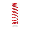 Pedders 2585 Sportsryder Coil Spring