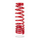 Pedders Pedders 2581 Sportsryder Coil Spring | race-shop.ro