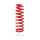 Pedders Pedders 2580 Sportsryder Coil Spring | race-shop.ro