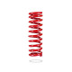 Pedders Pedders 2570 Sports Ryder Coil Spring | race-shop.ro