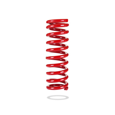 Pedders Pedders 2570 Sports Ryder Coil Spring | race-shop.ro