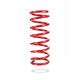 Pedders Pedders 2566 Sportsryder Coil Spring | race-shop.ro