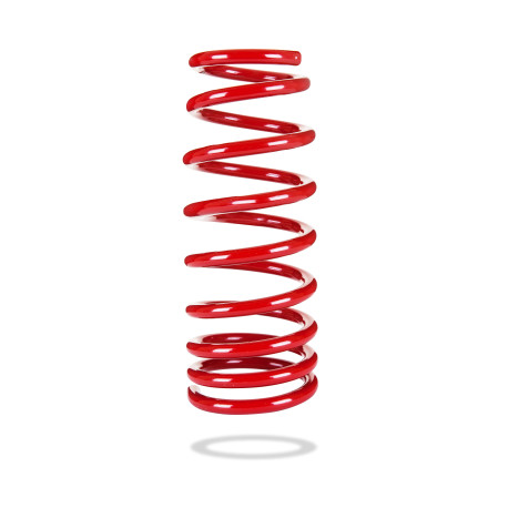 Pedders Pedders 2559 Sportsryder Coil Spring | race-shop.ro
