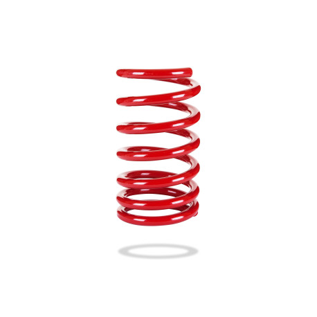 Pedders Pedders 2547 Sportsryder Coil Spring | race-shop.ro