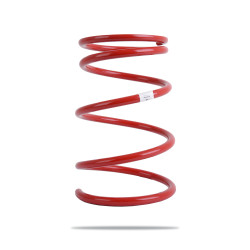 Pedders 2546 Sportsryder Coil Spring