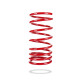 Pedders Pedders 2537 Sportsryder Coil Spring | race-shop.ro