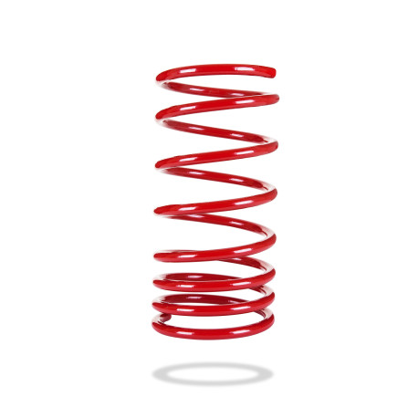 Pedders Pedders 2537 Sportsryder Coil Spring | race-shop.ro