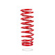 Pedders Pedders 2535 Sportsryder Coil Spring | race-shop.ro