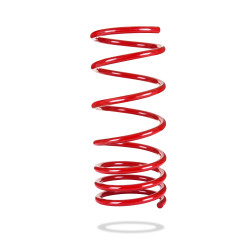 Pedders 2517 Sportsryder Coil Spring