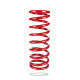 Pedders Pedders 2503 Sportsryder Coil Spring | race-shop.ro
