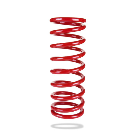 Pedders Pedders 2503 Sportsryder Coil Spring | race-shop.ro