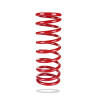 Pedders 2503 Sportsryder Coil Spring