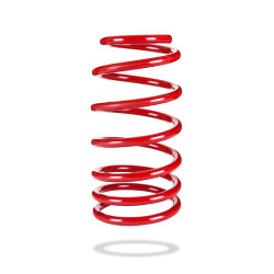 Pedders 2496 Sportsryder Coil Spring