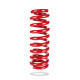 Pedders Pedders 2428 Sportsryder Coil Spring | race-shop.ro