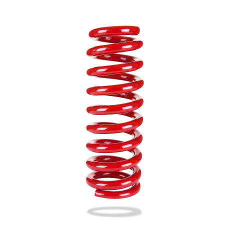 Pedders Pedders 2428 Sportsryder Coil Spring | race-shop.ro