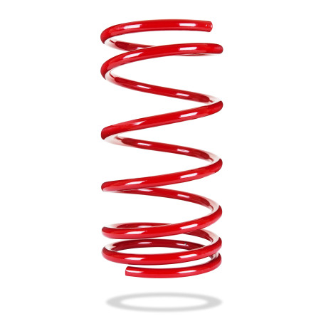 Pedders Pedders 2414 Sports Ryder Coil Spring | race-shop.ro