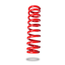 Pedders 240212 Trakryder Coil Spring