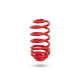 Pedders Pedders 240211 Heavy Duty Coil Spring | race-shop.ro