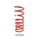Pedders Pedders 240153 Heavy Duty Firm Rated Coil Spring | race-shop.ro