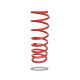 Pedders Pedders 240152 Heavy Duty Firm Rated Coil Spring | race-shop.ro