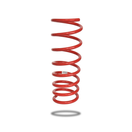 Pedders Pedders 240152 Heavy Duty Firm Rated Coil Spring | race-shop.ro