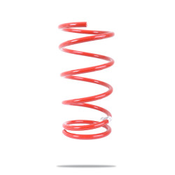 Pedders 240132 Heavy Duty Coil Spring