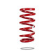 Pedders Pedders 240125 Heavy Duty Coil Spring | race-shop.ro