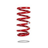 Pedders 240125 Heavy Duty Coil Spring