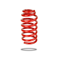 Pedders 240123 Heavy Duty Coil Spring