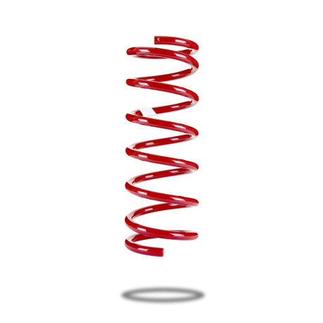 Pedders Pedders 240084L Heavy Duty Coil Spring | race-shop.ro