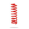 Pedders 240023 Heavy Duty Coil Spring