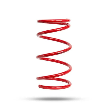 Pedders Pedders 240022 Heavy Duty Coil Spring | race-shop.ro